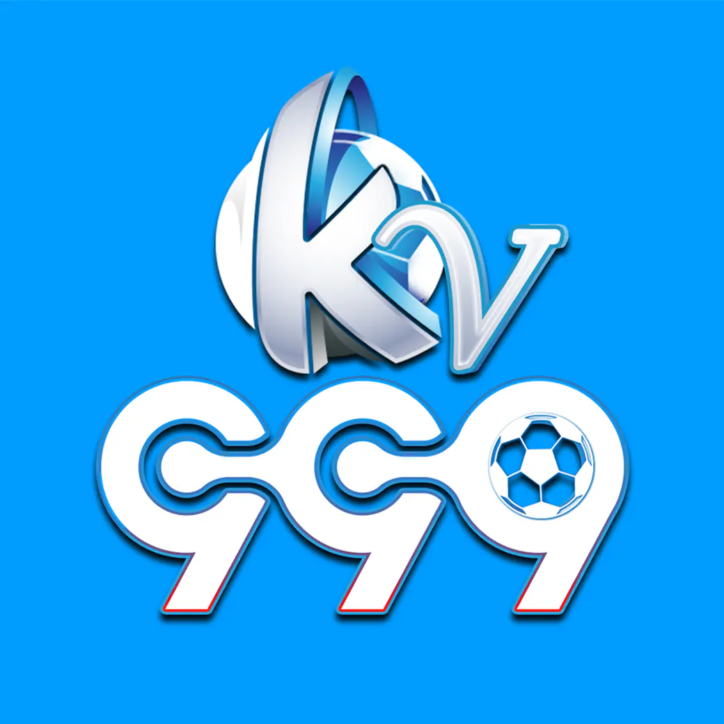 KV999 - TRANG CHỦ KV999.COM ✅ ĐĂNG NHẬP & ĐĂNG KÝ