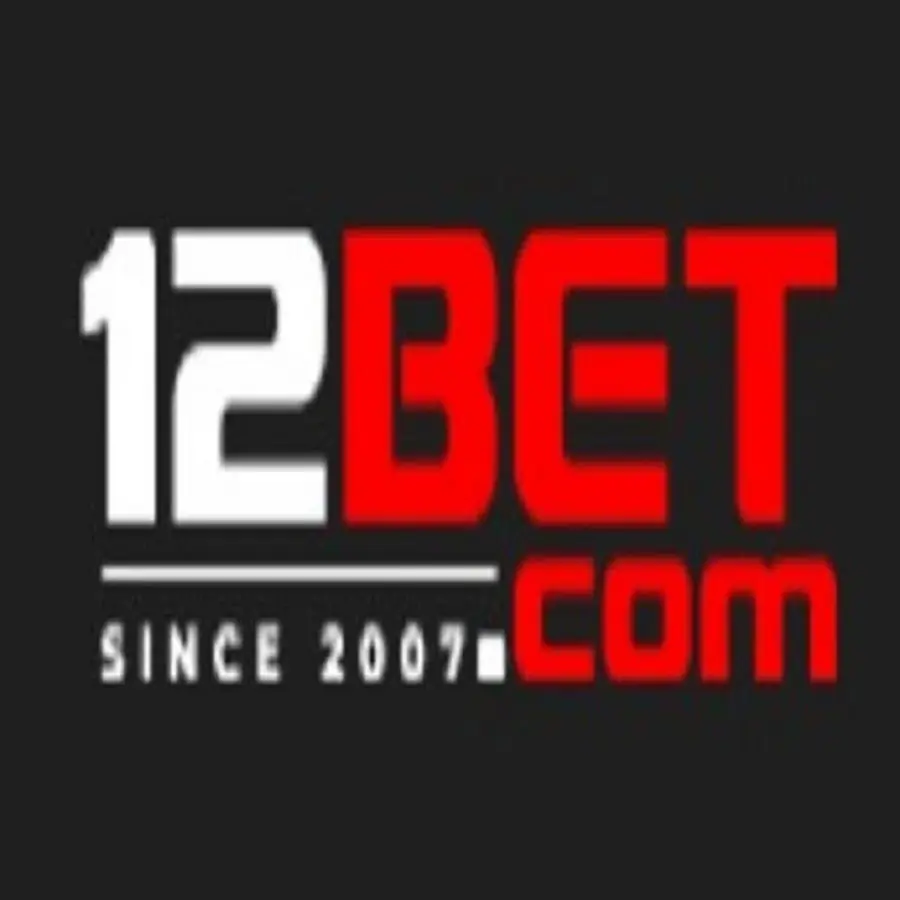 12bet winapp