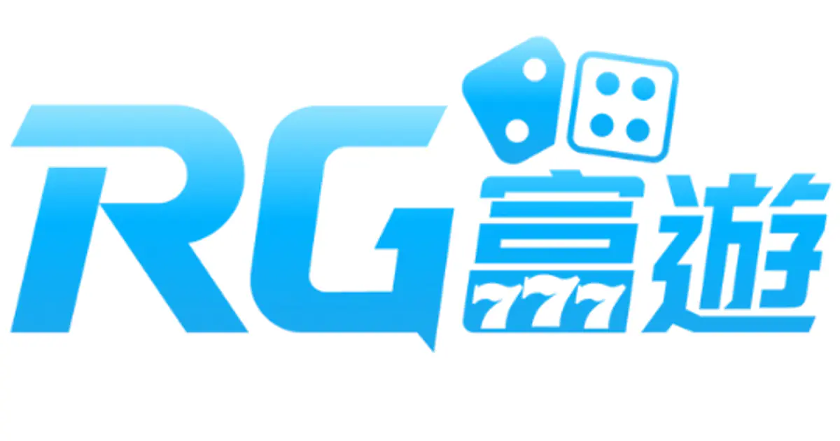 RG xnrgni1du33q on about.me