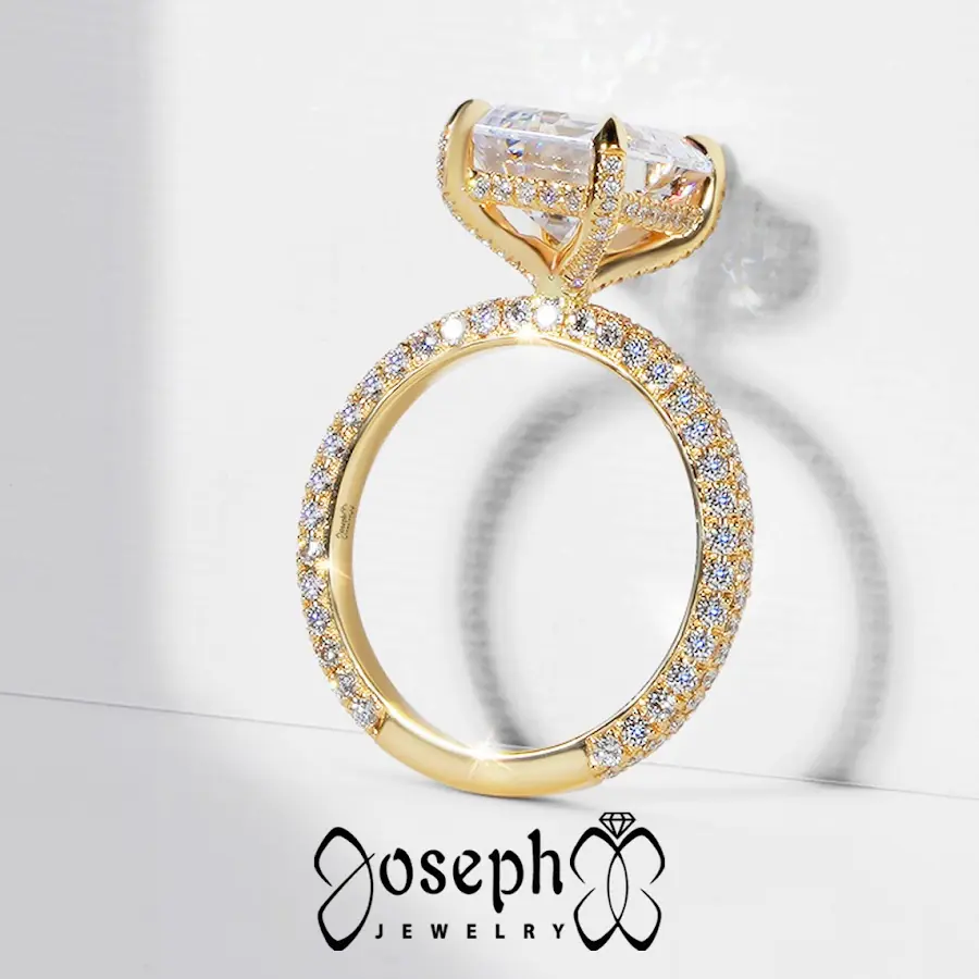 Joseph Jewelry