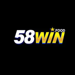 58win 