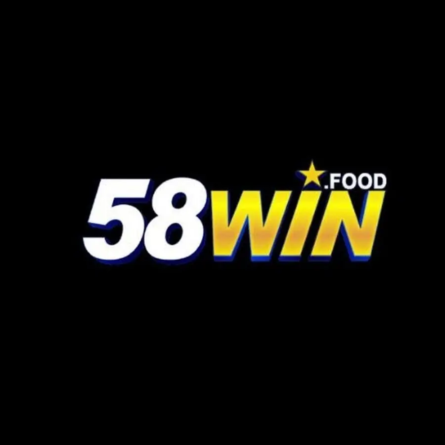 58win 