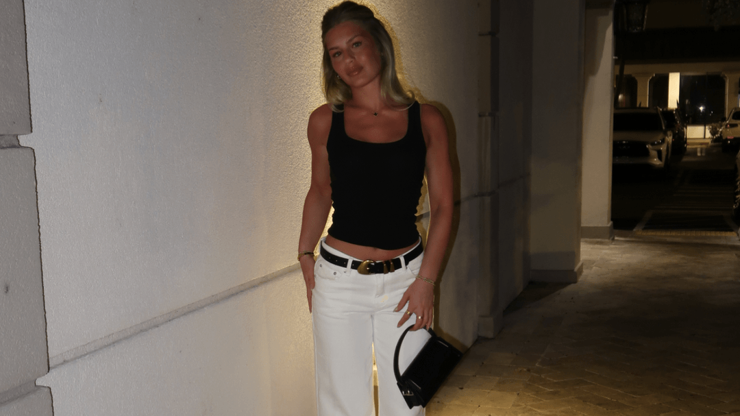 checkout my tiktok<3
