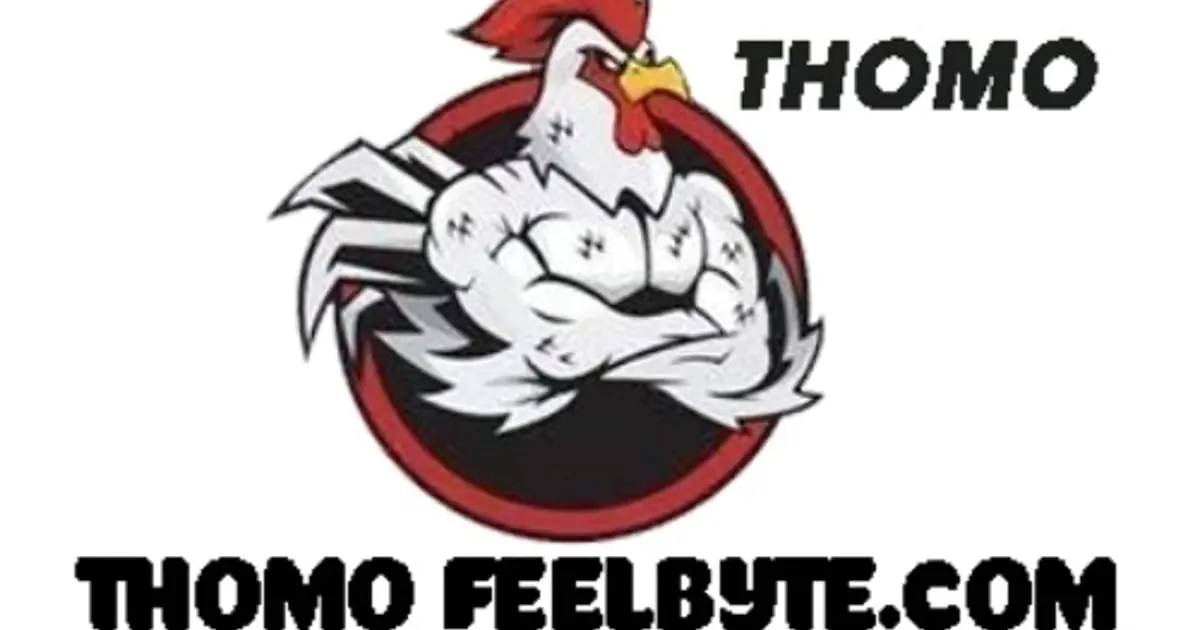ĐÁ GÀ TRỰC TIẾP CAMPUCHIA GÀ THOMO on about.me