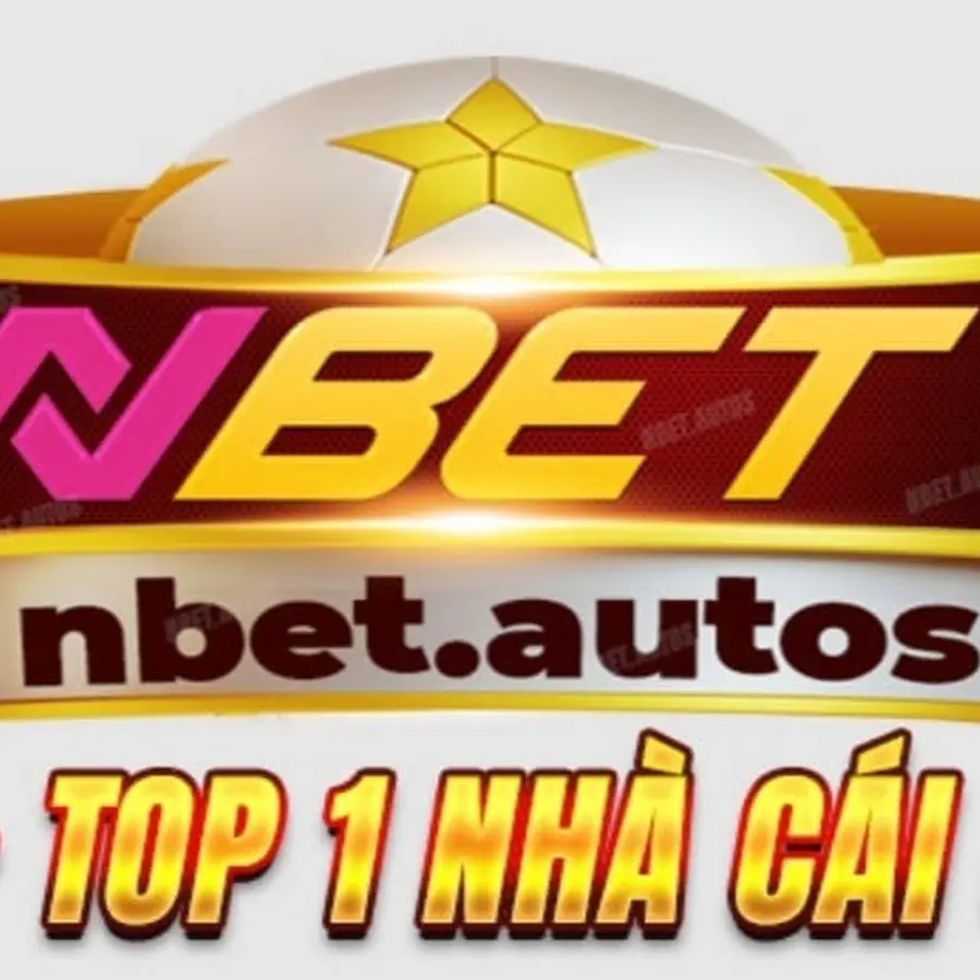NBET - Link vào NBET