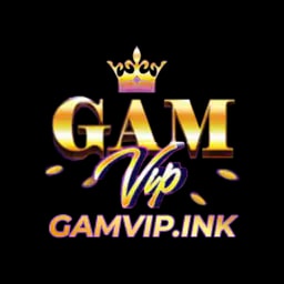 GAMVIP - Cổng Game Giải Trí Uy Tín Bậc Nhất Thị Trường 2025