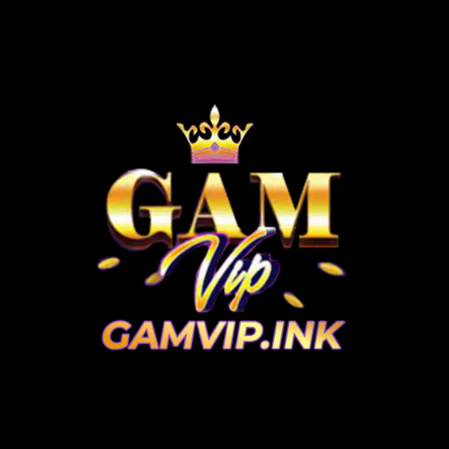 Cổng Game GAMVIP