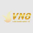 @vn8orguk · Nhà Cái VN8
