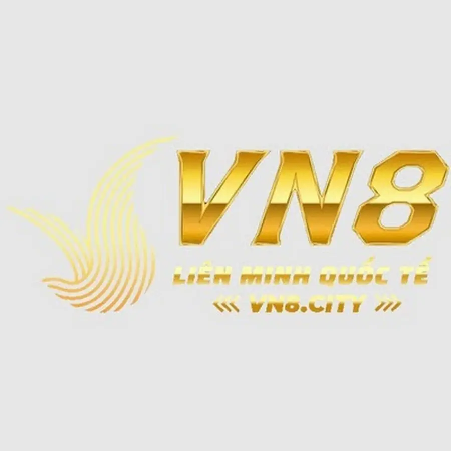 Nhà Cái VN8