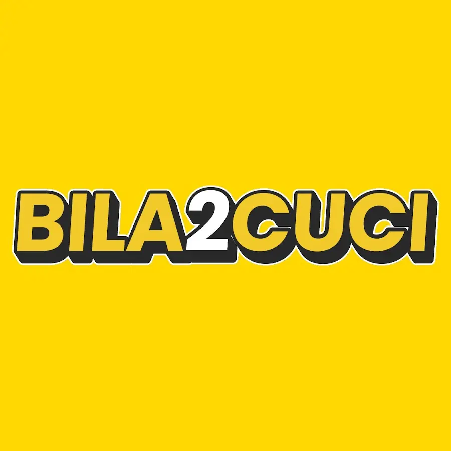 BILA2CUCI