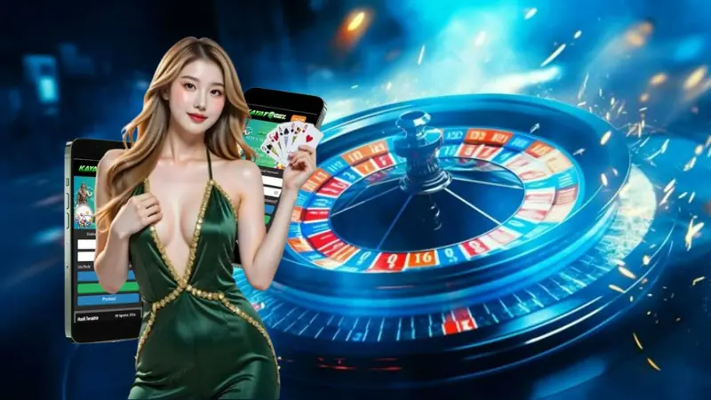 PHBET Official - PH Bet Asia's Leading Trusted Bookmaker