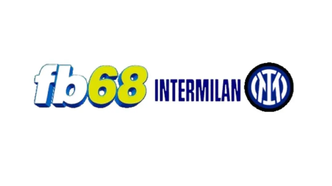fb68report