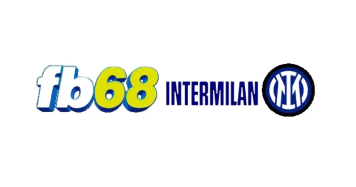 fb68 report on about.me
