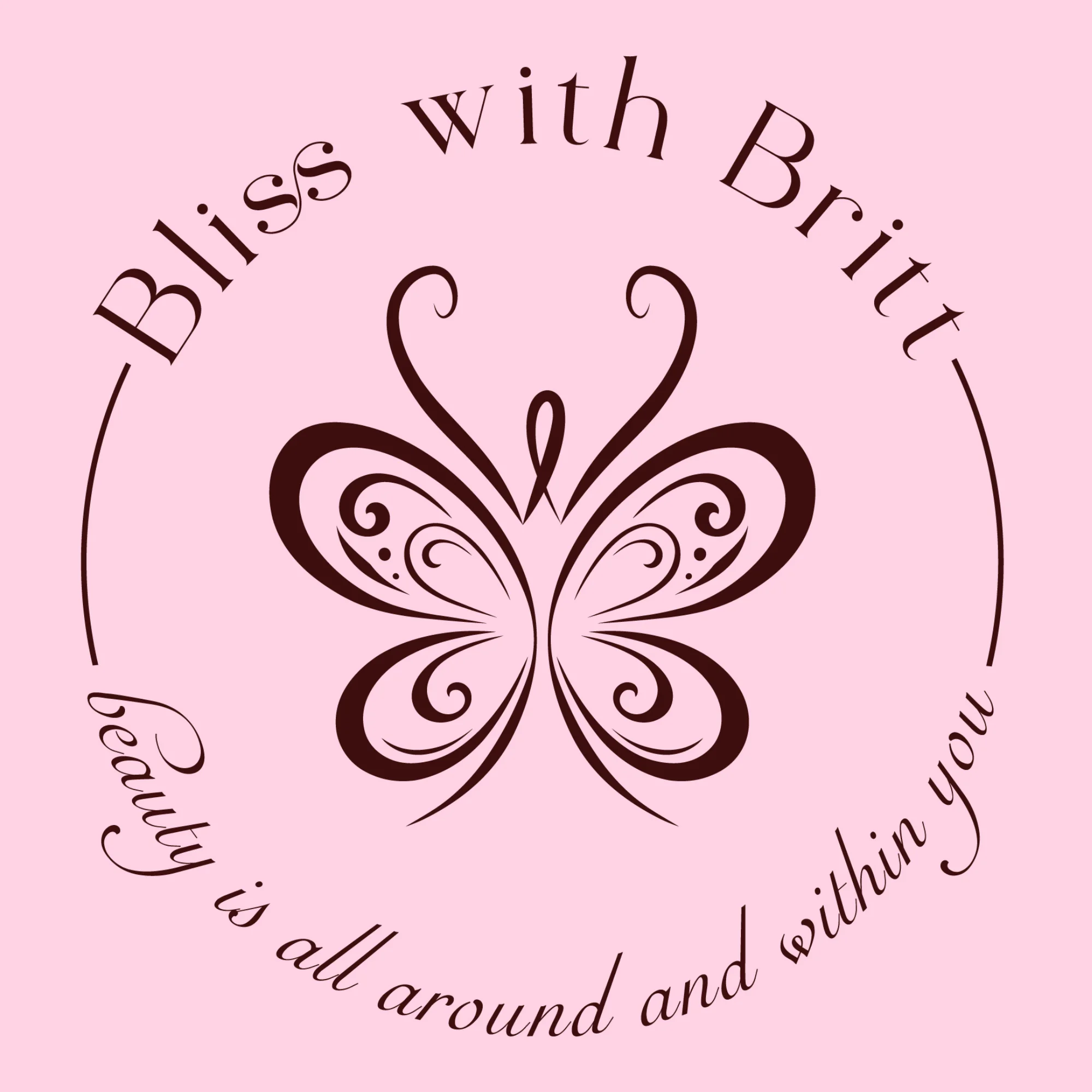 Bliss with Britt