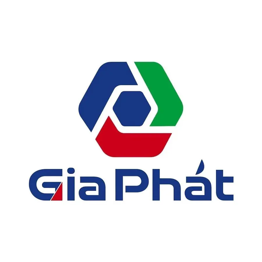 Bách Khoa Gia Phát
