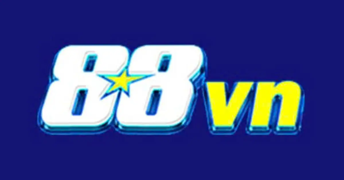 88VN on about.me