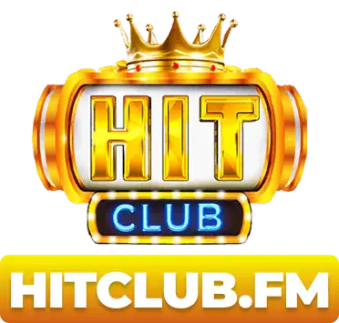 Trang chủ - hitclub.fm