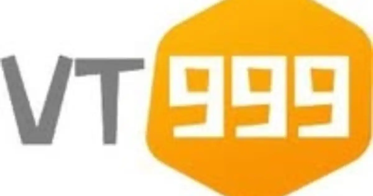 vt999 com im on about.me