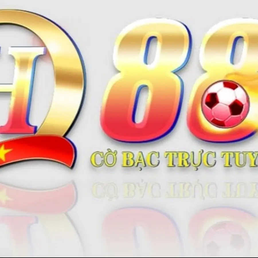 QH88 – Nhà cái