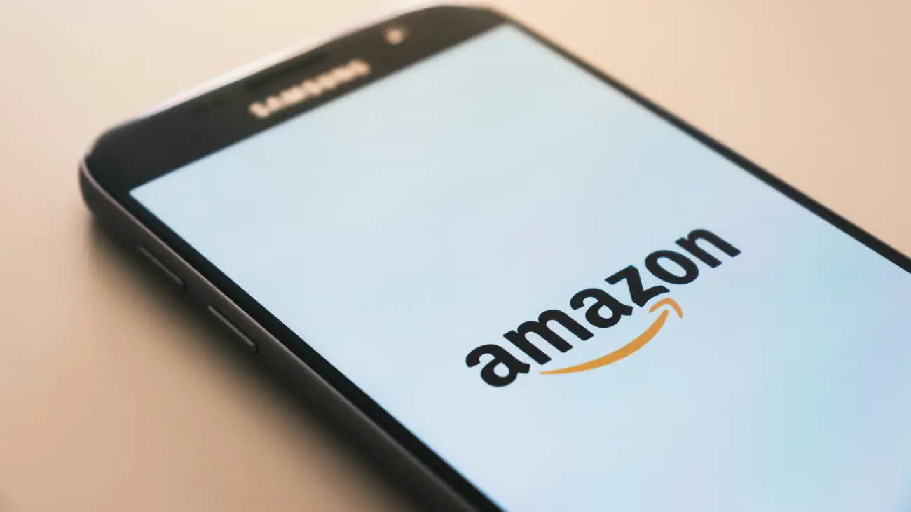 AMAZON ADHD HELPS & HACKS