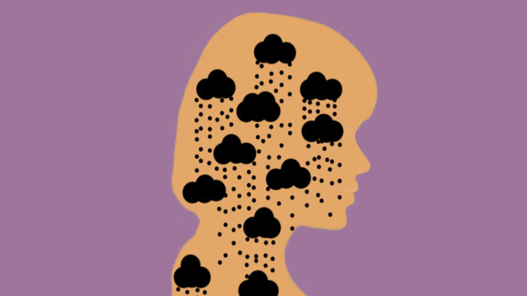 When Silence Feels Like Rejection
