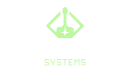 Starforge PCs