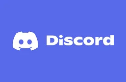 My Discord Server!