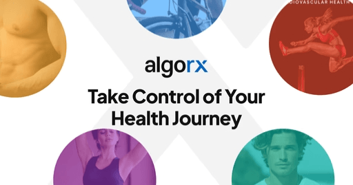 algorx (code KHEPRI for 10% off)