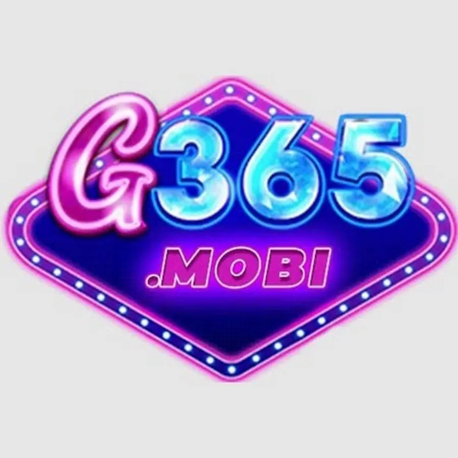 Nha Cai G365