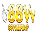 https://www.tumblr.com/88vvhiphop
