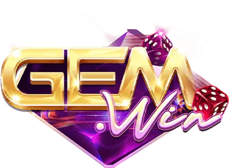 Gemwin - Game Bài Phú Quý - Link tải Gem Win Android/IOS 2025