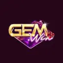@gemwinentre117 · GemWin Entre117