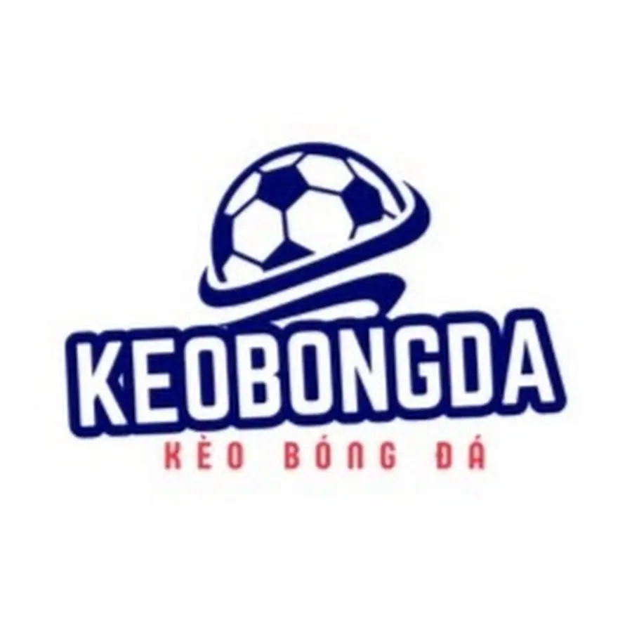 Kèo Bóng Đá