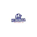 @keobongdaco · Kèo bóng đá