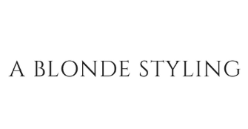 @ablondestyling AMAZON STORE-FRONT 