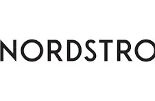 Nordstrom Designer Sale