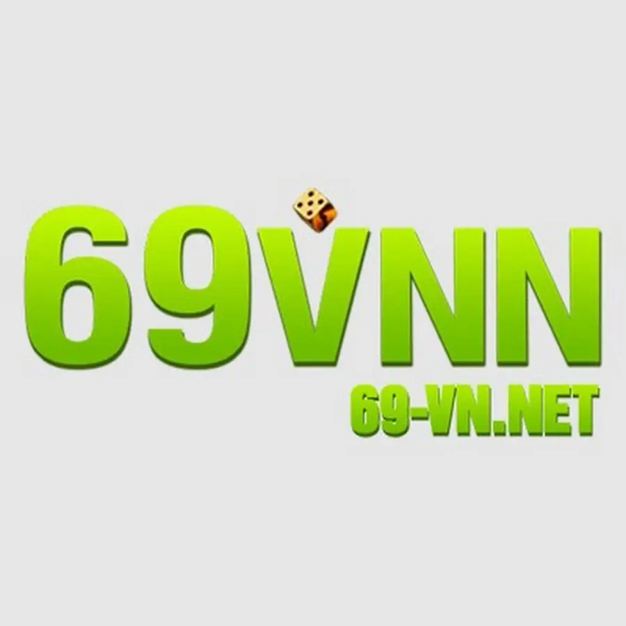 Nhà Cái 69VN