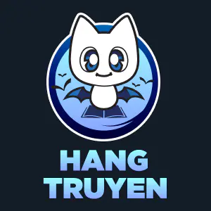 Trang đọc Truyện Tranh online miễn phí nhanh nhất - Web HangTruyen mới hay nhất