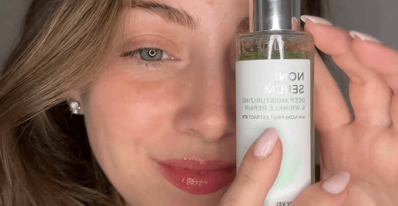 NONI Serum 