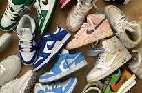 StockX