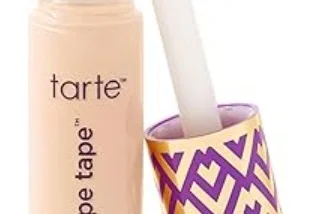 Tarte Shape Tape