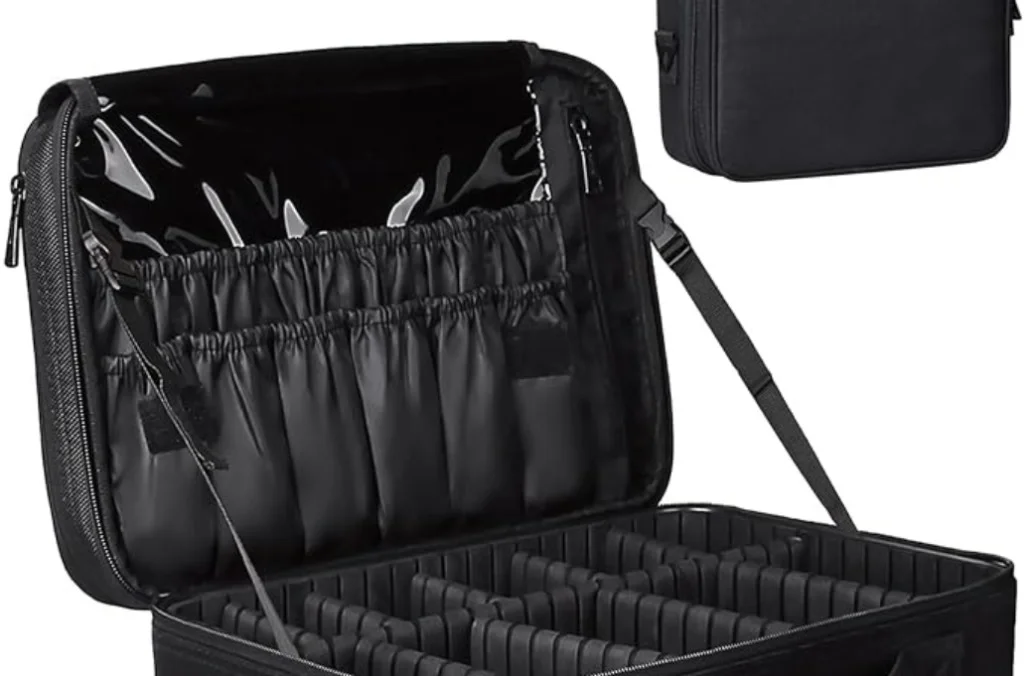 Makeup Kit