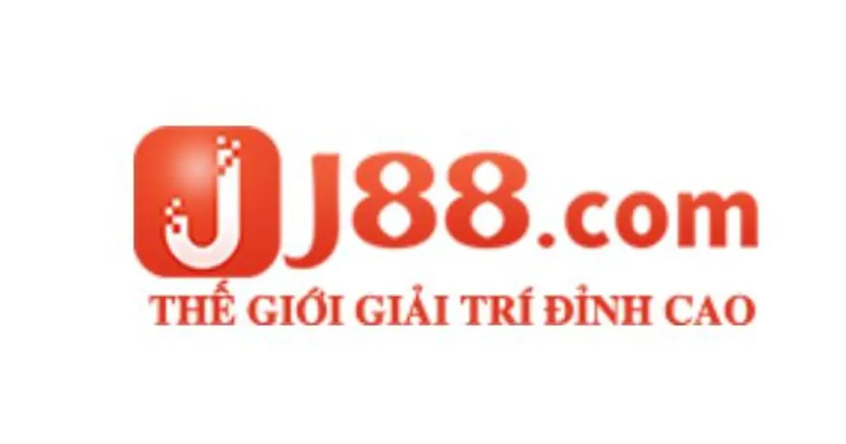 J88 Winasia on about.me