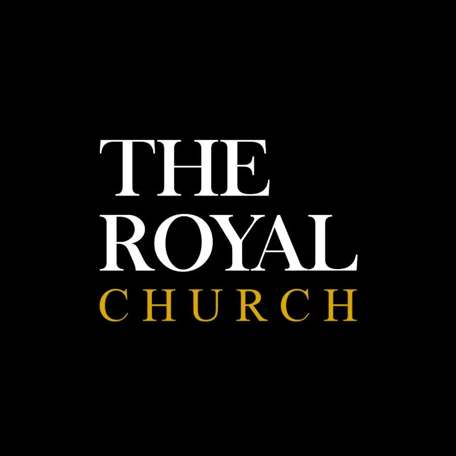 The Royal Church