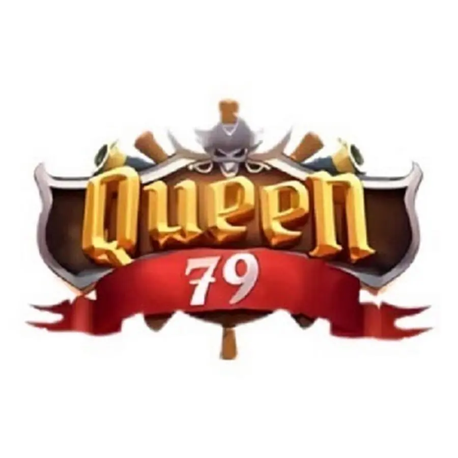 Nhà cái Queen79