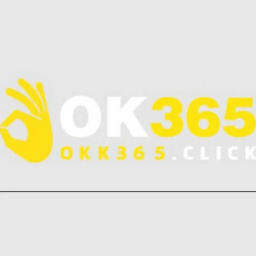 Nah Vai Ok365
