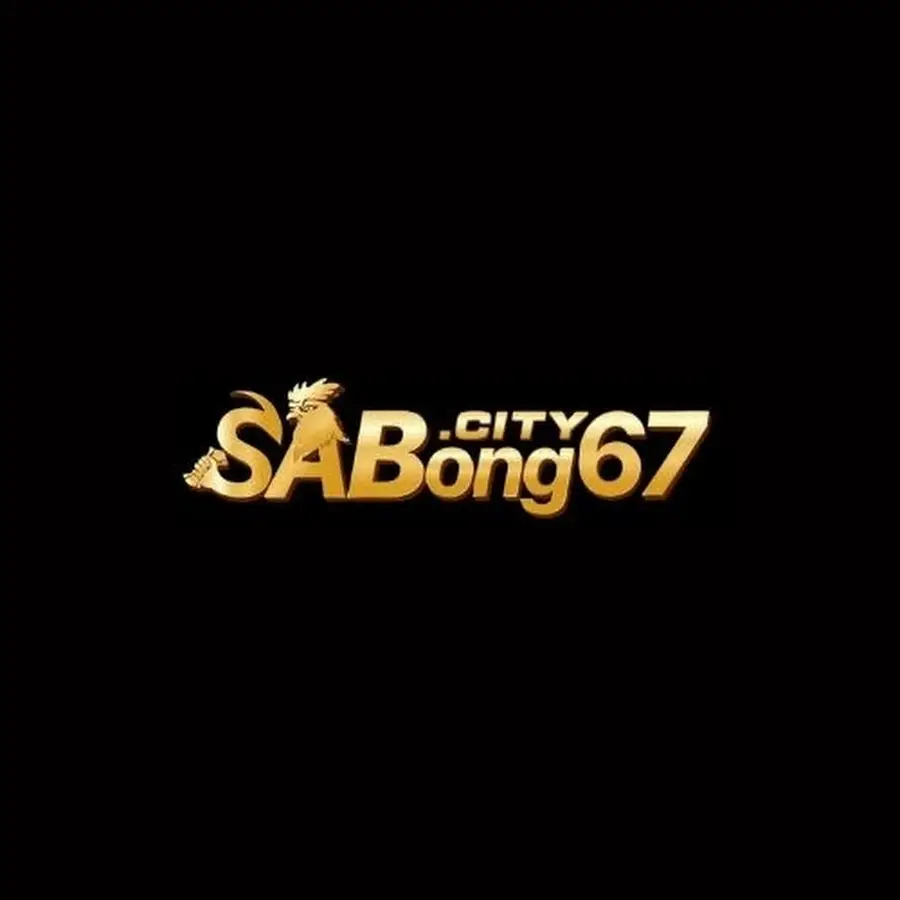 Sabong67