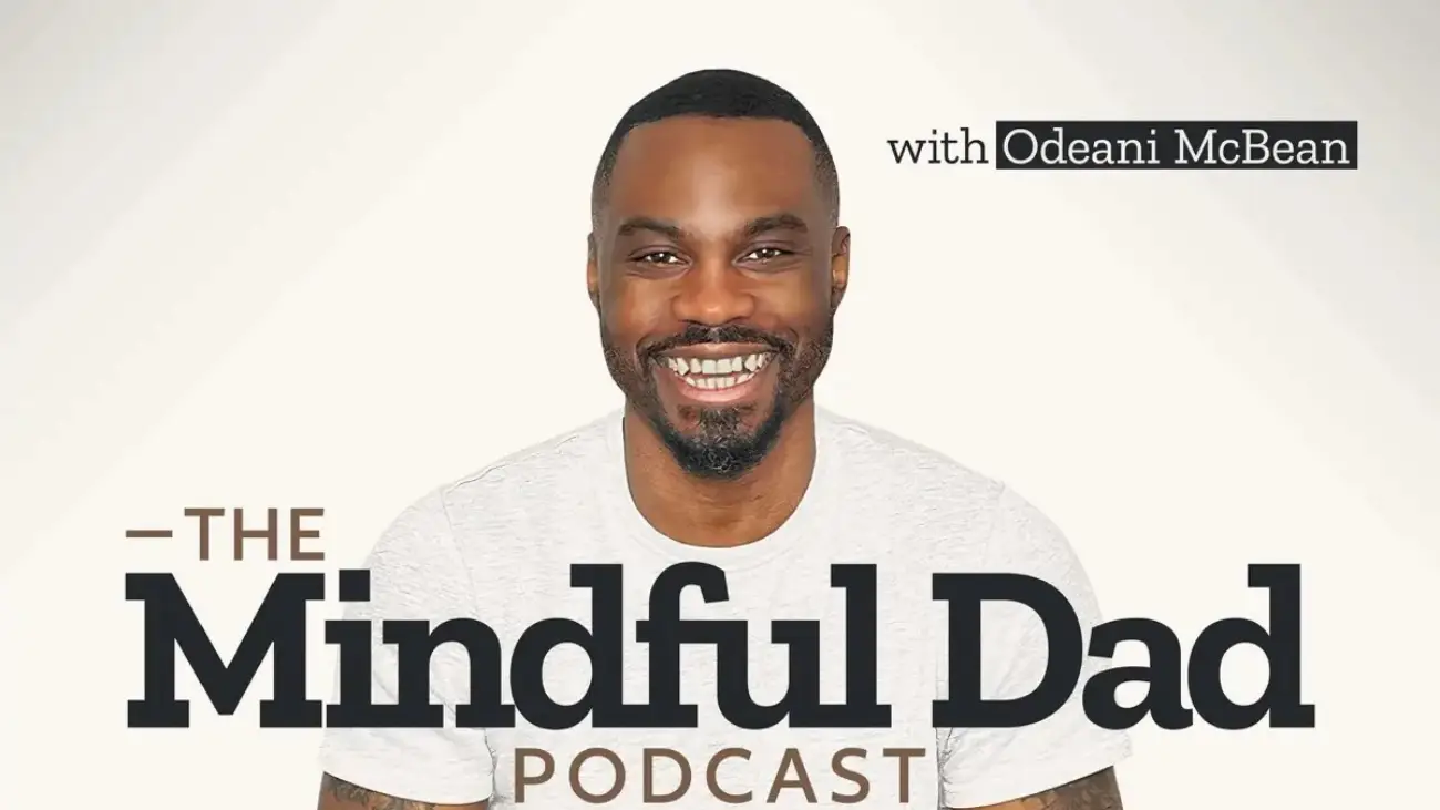 Listen on Apple Podcasts