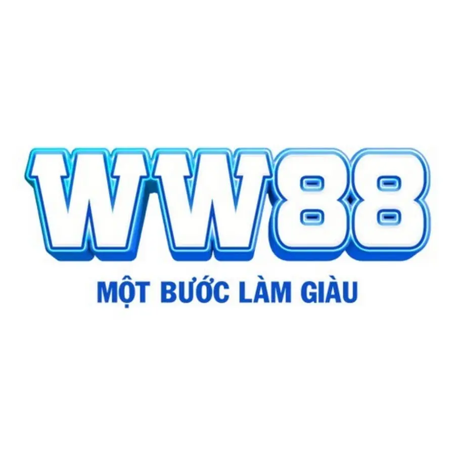 WW88