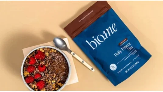 Bio.Me-FIber